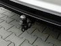 Skoda Enyaq iV 60 Sportline | SOH 92% | Leder | Memory | Camera | Warmtepomp | Trekhaak
