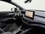 Skoda Enyaq iV 60 Sportline | SOH 92% | Leder | Memory | Camera | Warmtepomp | Trekhaak