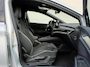 Skoda Enyaq iV 60 Sportline | SOH 92% | Leder | Memory | Camera | Warmtepomp | Trekhaak