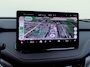 Skoda Enyaq iV 60 Sportline | SOH 92% | Leder | Memory | Camera | Warmtepomp | Trekhaak