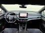 Skoda Enyaq iV 60 Sportline | SOH 92% | Leder | Memory | Camera | Warmtepomp | Trekhaak