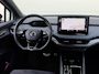 Skoda Enyaq iV 60 Sportline | SOH 92% | Leder | Memory | Camera | Warmtepomp | Trekhaak