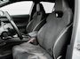 Skoda Enyaq iV 60 Sportline | SOH 92% | Leder | Memory | Camera | Warmtepomp | Trekhaak