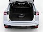 Skoda Enyaq iV 60 Sportline | SOH 92% | Leder | Memory | Camera | Warmtepomp | Trekhaak
