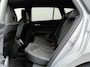 Skoda Enyaq iV 60 Sportline | SOH 92% | Leder | Memory | Camera | Warmtepomp | Trekhaak