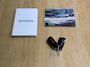 Skoda Enyaq iV 60 Sportline | SOH 92% | Leder | Memory | Camera | Warmtepomp | Trekhaak