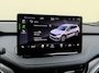 Skoda Enyaq iV 60 Sportline | SOH 92% | Leder | Memory | Camera | Warmtepomp | Trekhaak