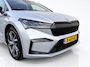 Skoda Enyaq iV 60 Sportline | SOH 92% | Leder | Memory | Camera | Warmtepomp | Trekhaak