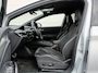Skoda Enyaq iV 60 Sportline | SOH 92% | Leder | Memory | Camera | Warmtepomp | Trekhaak