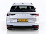 Skoda Enyaq iV 60 Sportline | SOH 92% | Leder | Memory | Camera | Warmtepomp | Trekhaak