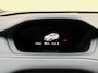 Skoda Enyaq iV 60 Sportline | SOH 92% | Leder | Memory | Camera | Warmtepomp | Trekhaak
