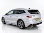 Skoda Enyaq iV 60 Sportline | SOH 92% | Leder | Memory | Camera | Warmtepomp | Trekhaak