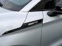 Skoda Enyaq iV 60 Sportline | SOH 92% | Leder | Memory | Camera | Warmtepomp | Trekhaak