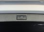 Skoda Enyaq iV 60 Sportline | SOH 92% | Leder | Memory | Camera | Warmtepomp | Trekhaak