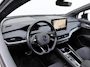 Skoda Enyaq iV 60 Sportline | SOH 92% | Leder | Memory | Camera | Warmtepomp | Trekhaak