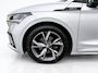 Skoda Enyaq iV 60 Sportline | SOH 92% | Leder | Memory | Camera | Warmtepomp | Trekhaak