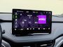 Skoda Enyaq iV 60 Sportline | SOH 92% | Leder | Memory | Camera | Warmtepomp | Trekhaak