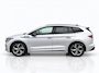 Skoda Enyaq iV 60 Sportline | SOH 92% | Leder | Memory | Camera | Warmtepomp | Trekhaak