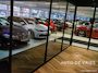 Skoda Enyaq iV 60 Sportline | SOH 92% | Leder | Memory | Camera | Warmtepomp | Trekhaak