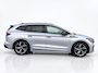 Skoda Enyaq iV 60 Sportline | SOH 92% | Leder | Memory | Camera | Warmtepomp | Trekhaak