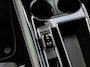 Skoda Enyaq iV 60 Sportline | SOH 92% | Leder | Memory | Camera | Warmtepomp | Trekhaak