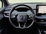 Skoda Enyaq iV 60 Sportline | SOH 92% | Leder | Memory | Camera | Warmtepomp | Trekhaak