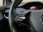 Skoda Enyaq iV 60 Sportline | SOH 92% | Leder | Memory | Camera | Warmtepomp | Trekhaak