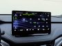 Skoda Enyaq iV 60 Sportline | SOH 92% | Leder | Memory | Camera | Warmtepomp | Trekhaak
