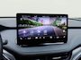 Skoda Enyaq iV 60 Sportline | SOH 92% | Leder | Memory | Camera | Warmtepomp | Trekhaak