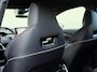 Skoda Enyaq iV 60 Sportline | SOH 92% | Leder | Memory | Camera | Warmtepomp | Trekhaak