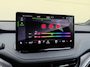 Skoda Enyaq iV 60 Sportline | SOH 92% | Leder | Memory | Camera | Warmtepomp | Trekhaak