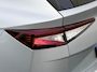 Skoda Enyaq iV 60 Sportline | SOH 92% | Leder | Memory | Camera | Warmtepomp | Trekhaak