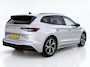 Skoda Enyaq iV 60 Sportline | SOH 92% | Leder | Memory | Camera | Warmtepomp | Trekhaak