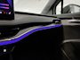Skoda Enyaq iV 60 Sportline | SOH 92% | Leder | Memory | Camera | Warmtepomp | Trekhaak