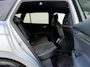 Skoda Enyaq iV 60 Sportline | SOH 92% | Leder | Memory | Camera | Warmtepomp | Trekhaak