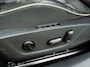 Skoda Enyaq iV 60 Sportline | SOH 92% | Leder | Memory | Camera | Warmtepomp | Trekhaak