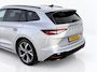 Skoda Enyaq iV 60 Sportline | SOH 92% | Leder | Memory | Camera | Warmtepomp | Trekhaak