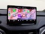 Skoda Enyaq iV 60 Sportline | SOH 92% | Leder | Memory | Camera | Warmtepomp | Trekhaak