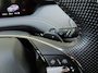 Skoda Enyaq iV 60 Sportline | SOH 92% | Leder | Memory | Camera | Warmtepomp | Trekhaak