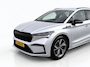Skoda Enyaq iV 60 Sportline | SOH 92% | Leder | Memory | Camera | Warmtepomp | Trekhaak