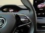 Skoda Enyaq iV 60 Sportline | SOH 92% | Leder | Memory | Camera | Warmtepomp | Trekhaak