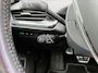Skoda Enyaq iV 60 Sportline | SOH 92% | Leder | Memory | Camera | Warmtepomp | Trekhaak
