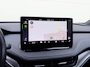 Skoda Enyaq iV 60 Sportline | SOH 92% | Leder | Memory | Camera | Warmtepomp | Trekhaak