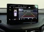 Skoda Enyaq iV 60 Sportline | SOH 92% | Leder | Memory | Camera | Warmtepomp | Trekhaak