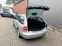 Volvo V40 2.0 T Europa