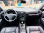 Volvo V40 2.0 T Europa