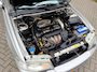 Volvo V40 2.0 T Europa