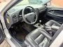 Volvo V40 2.0 T Europa