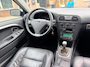 Volvo V40 2.0 T Europa