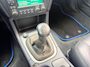 Volvo V40 2.0 T Europa